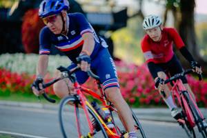 BIB: 
                            <button type="button" onclick="openModal(26180474)" class="btn btn-primary btn-sm float-right btn-popup" data-toggle="modal" data-target=".modal-high-quality">
                        <i class="fas fa-shopping-cart"></i> Add to Cart
                    </button>
                                            <button type="button" onclick="isThisMe(26180474, true)" class="btn btn-success btn-sm float-right btn-popup btn-isme hidden" data-toggle="tooltip" data-placement="bottom" title="นี่คือรูปของคุณใช่ไหม คลิกที่นี่เพื่อเอาเข้าอัลบั้ม">
                        <i class="fas fa-plus"></i> Add to album
                    </button>
                    <button type="button" onclick="isThisMe(26180474, false)" class="btn btn-warning btn-sm float-right btn-popup btn-isnotme hidden">
                        <i class="fas fa-ban"></i> Remove from album
                    </button>